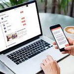 Beveiliger 2: Smart-e-learning Veiligheid en beveiliging basis (1 jaar)